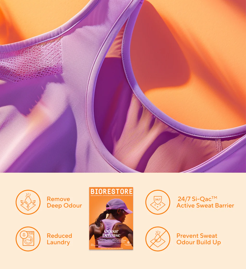 Complete Care System - Image 5