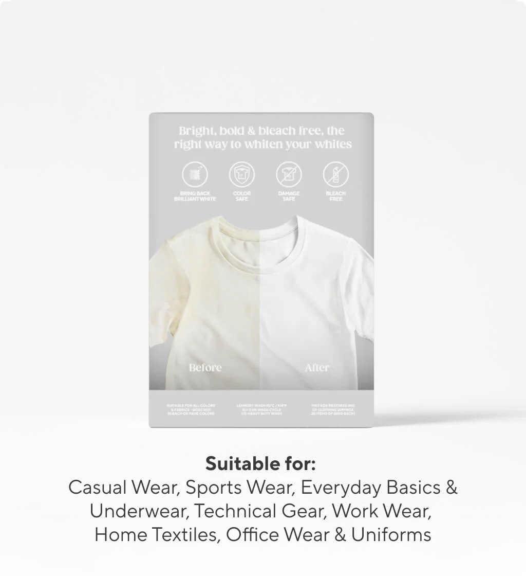 Super White - Image 3