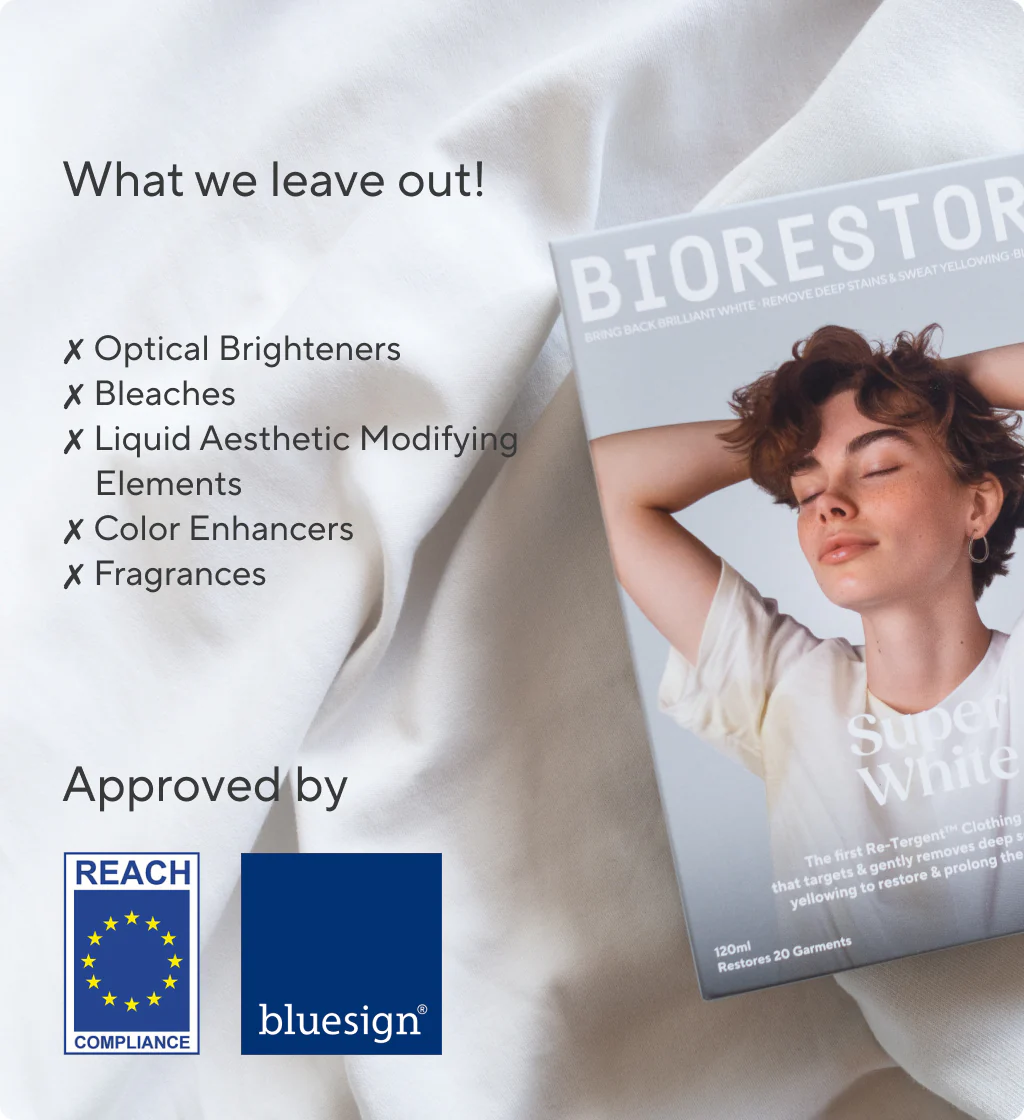 Super White - Image 6