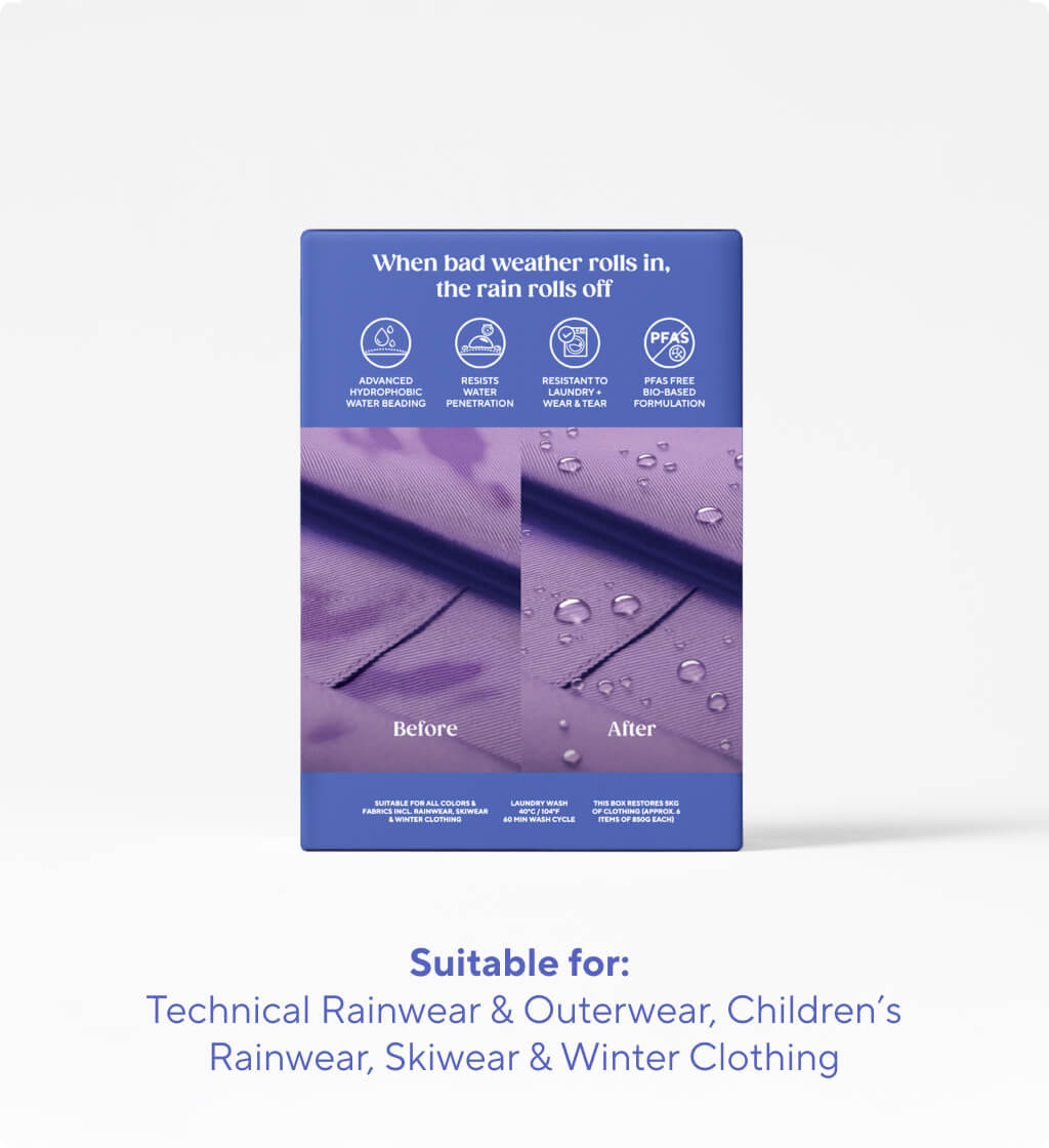 Water Seal - Image 3